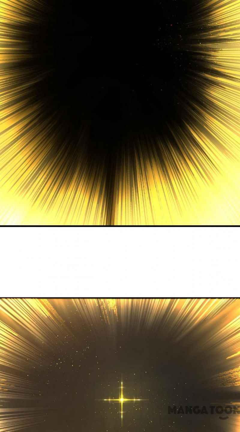Page 30 of Chapter 252