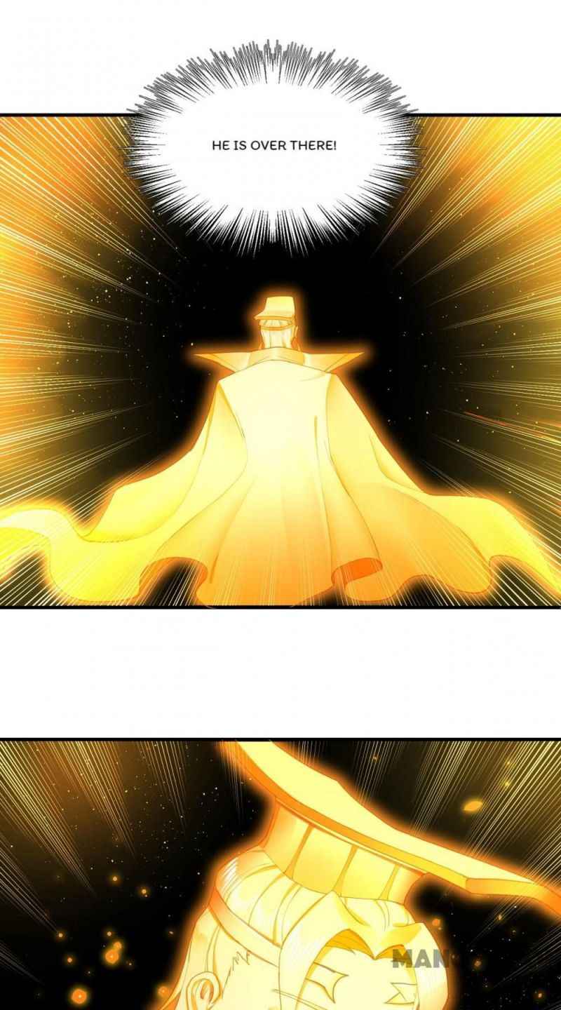 Page 32 of Chapter 252