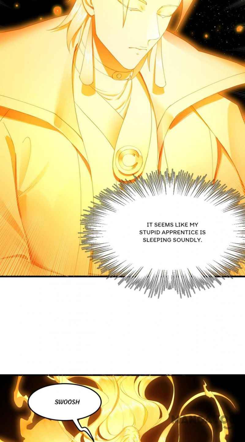 Page 33 of Chapter 252