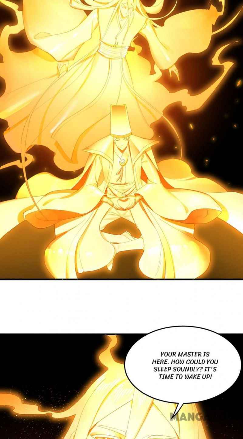 Page 34 of Chapter 252