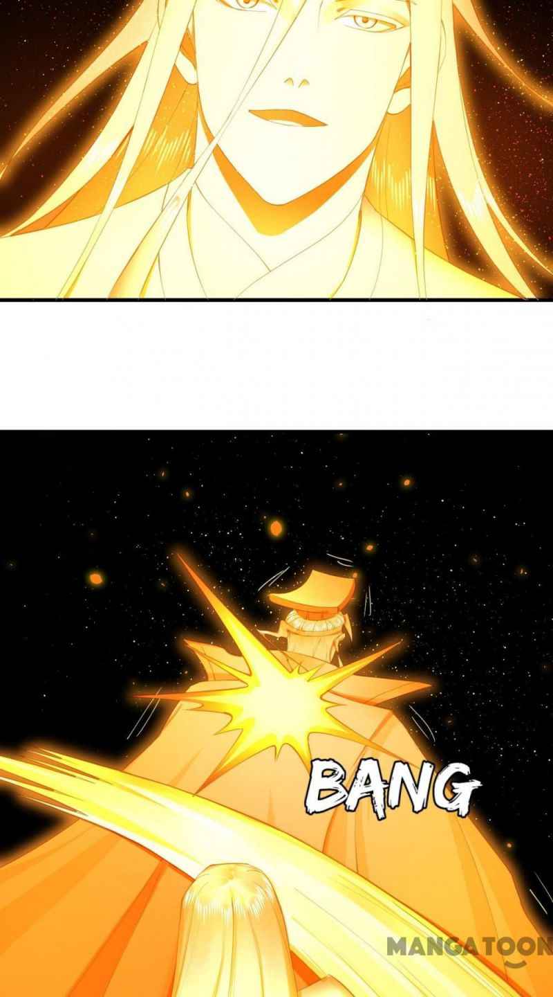 Page 35 of Chapter 252