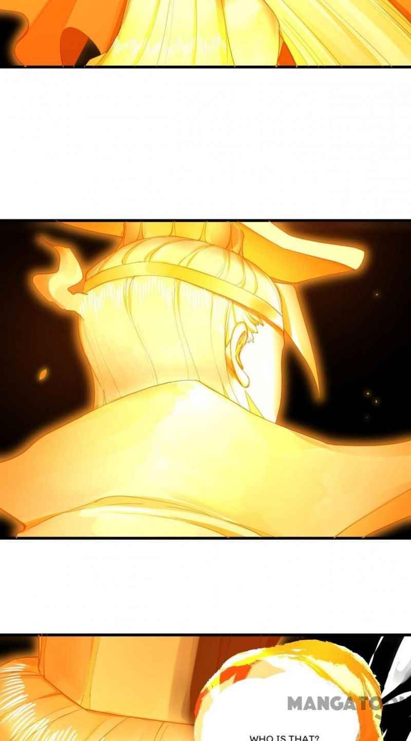 Page 36 of Chapter 252