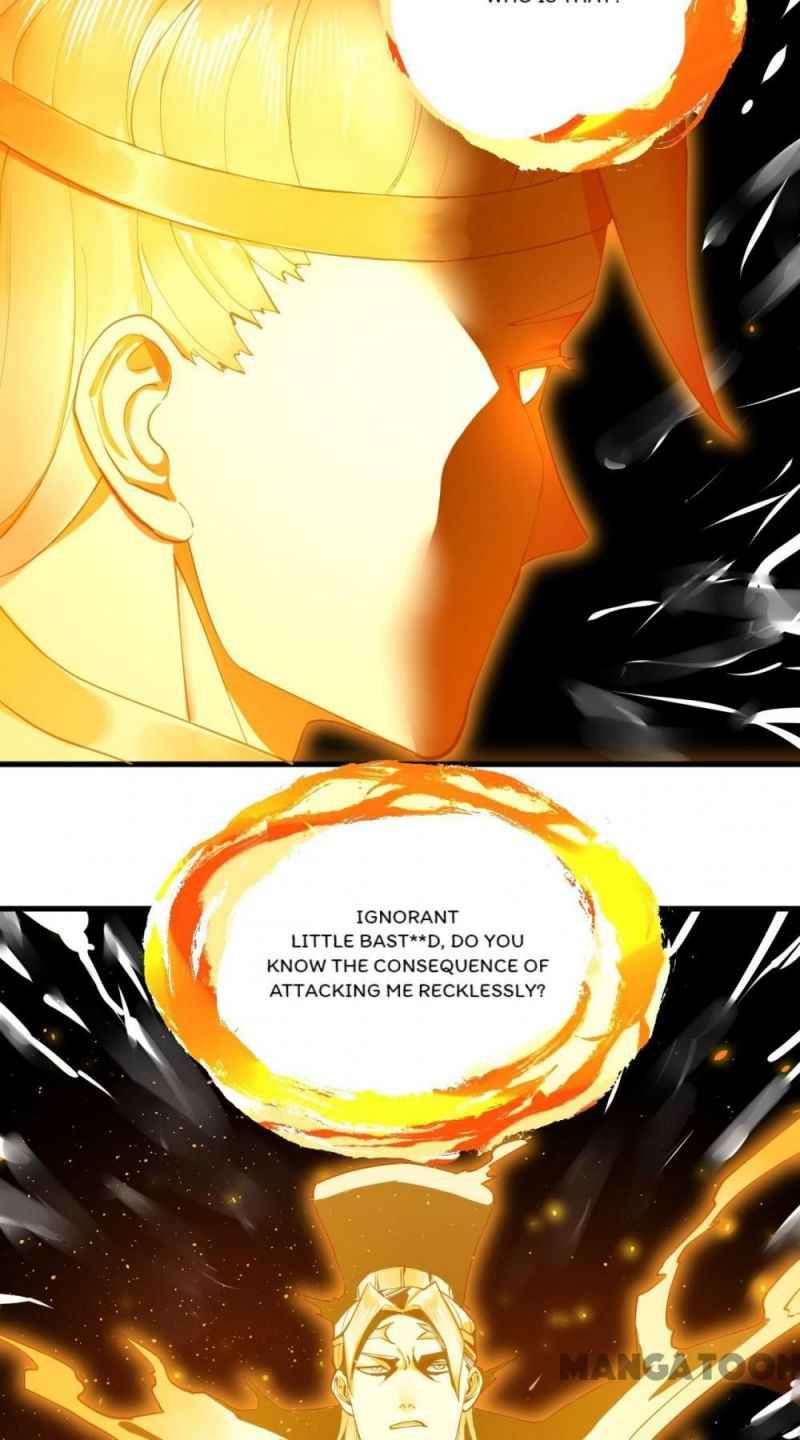 Page 37 of Chapter 252
