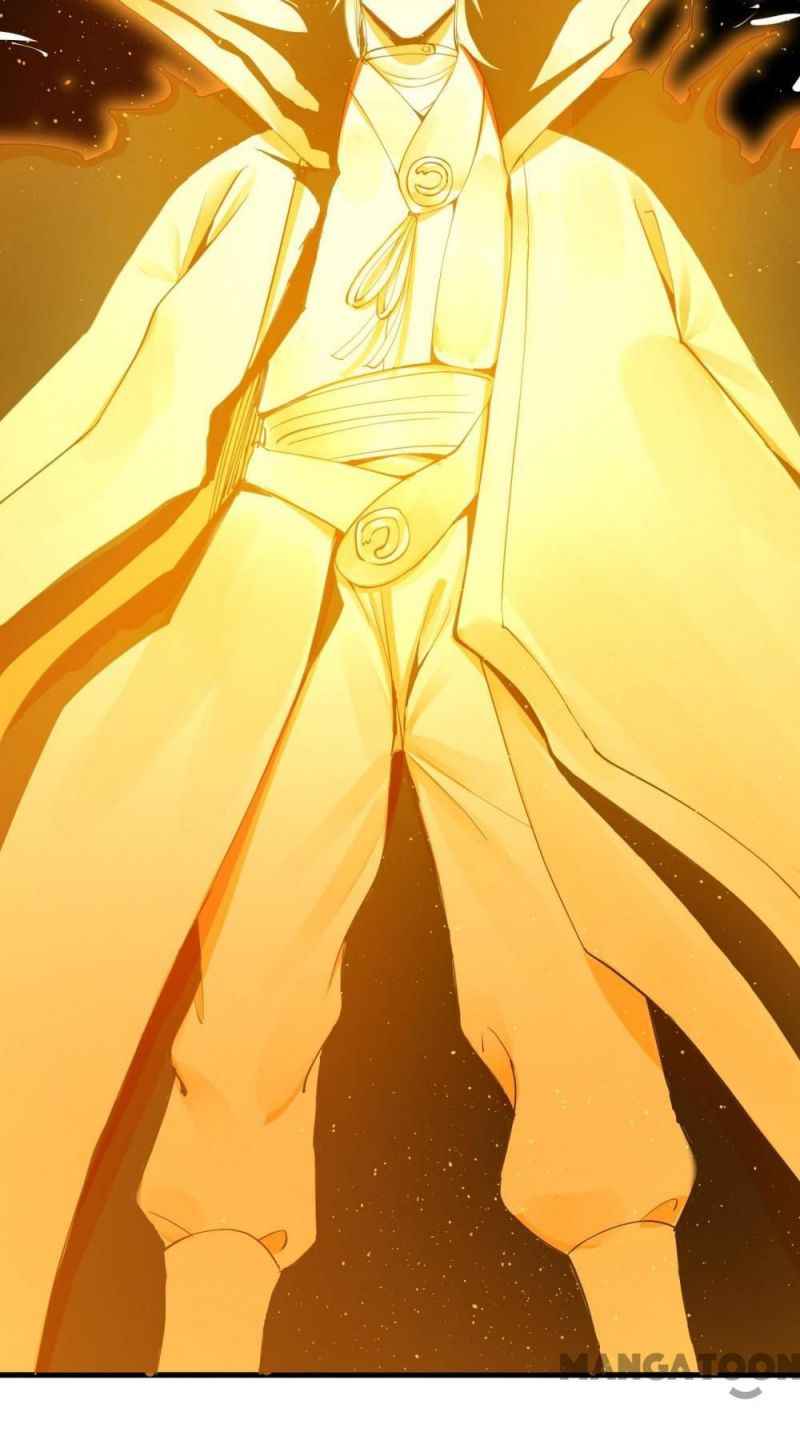 Page 38 of Chapter 252
