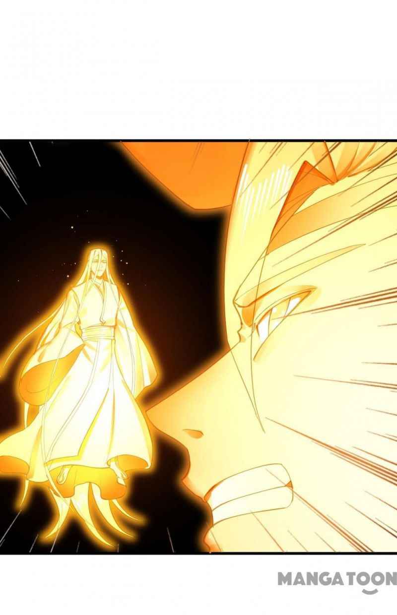 Page 39 of Chapter 252