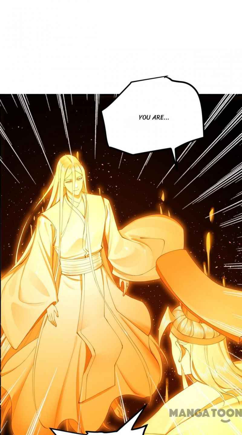 Page 40 of Chapter 252