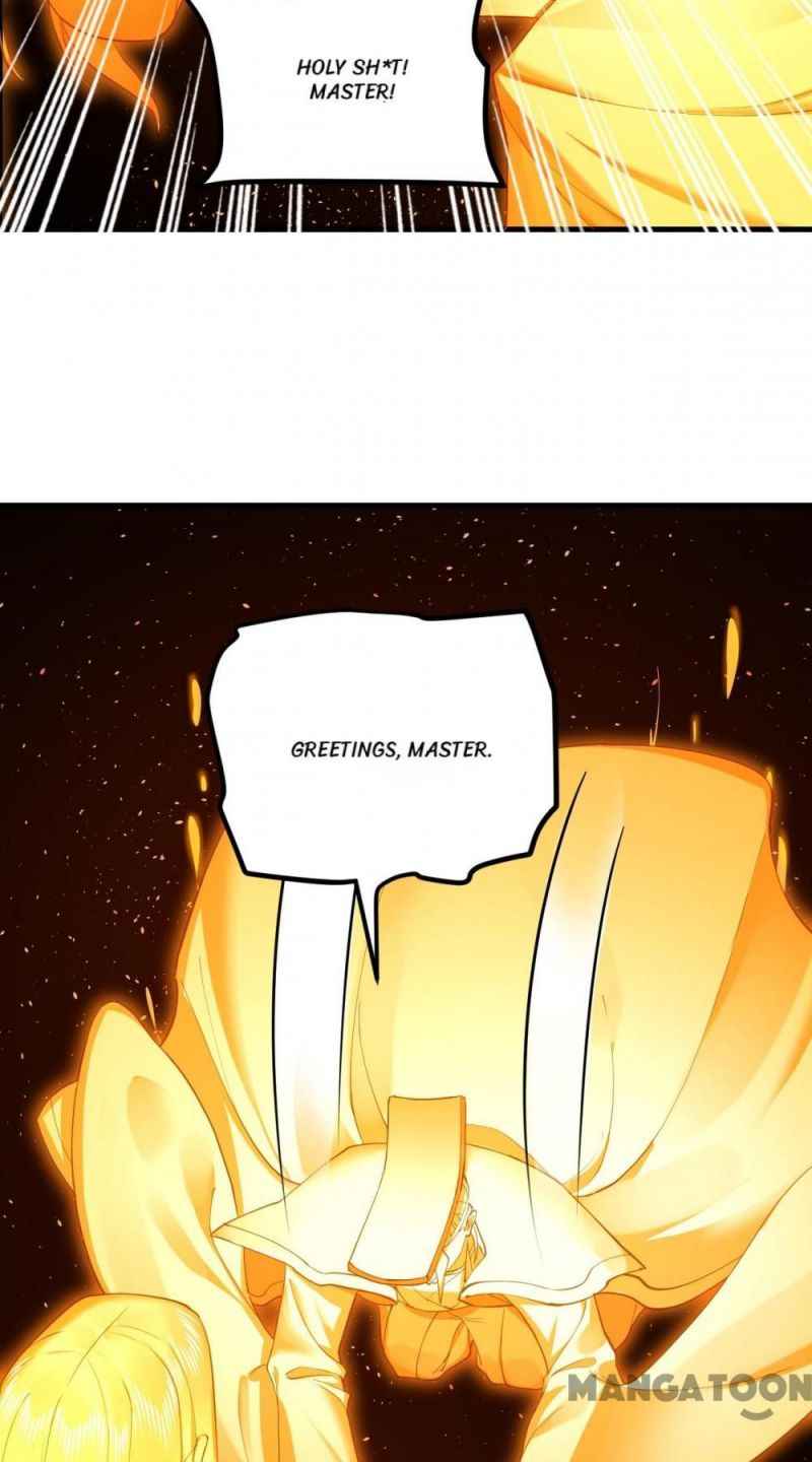 Page 41 of Chapter 252