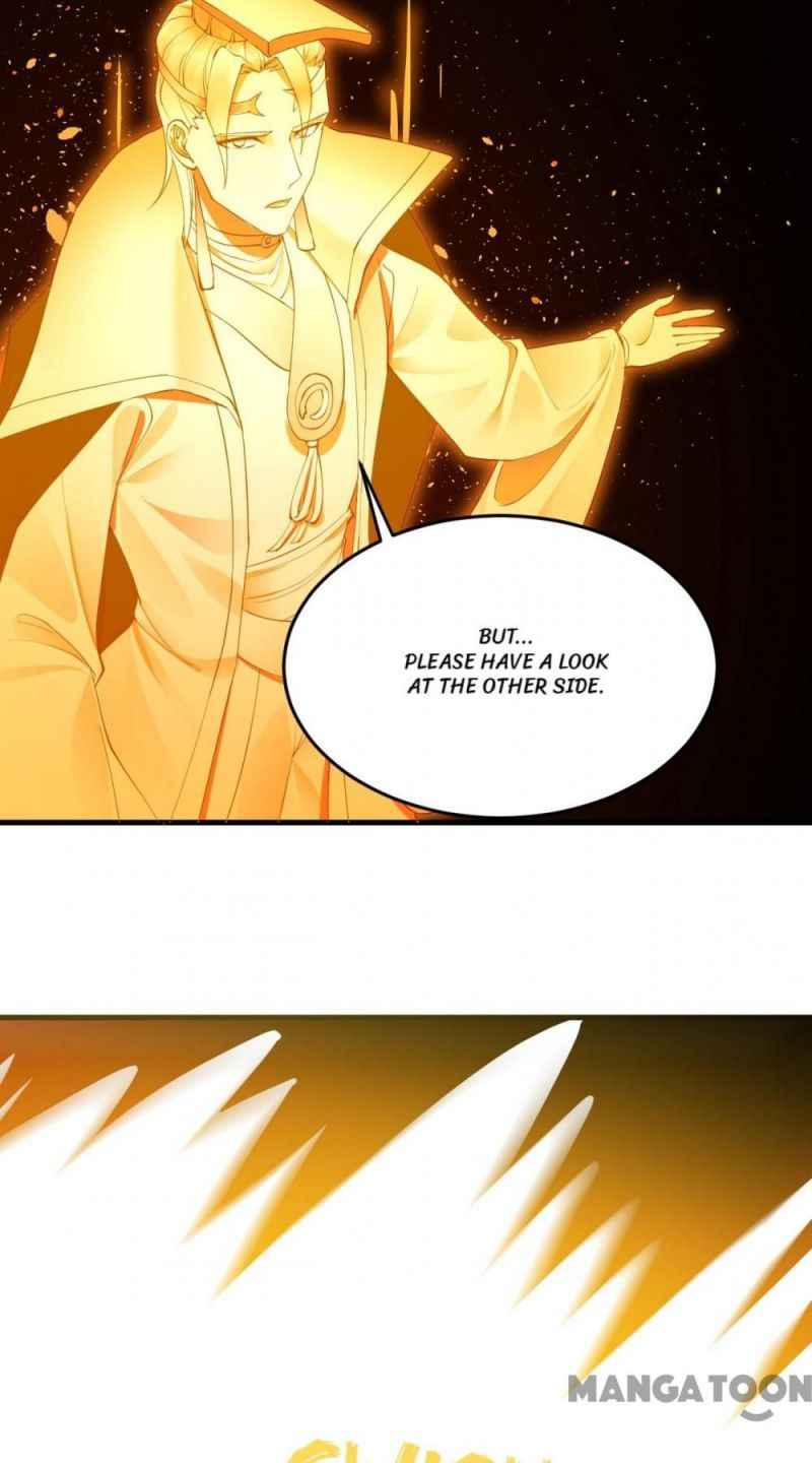Page 44 of Chapter 252