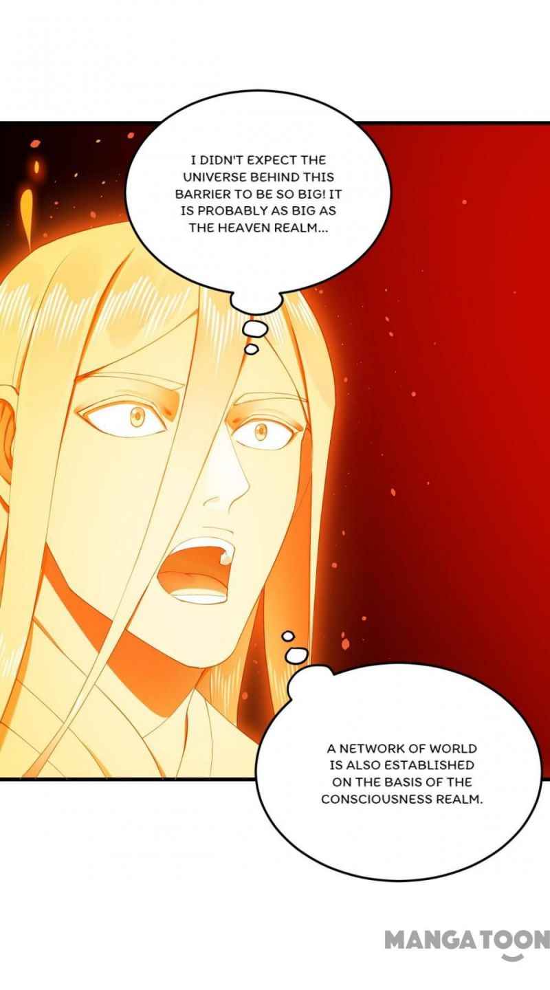 Page 48 of Chapter 252