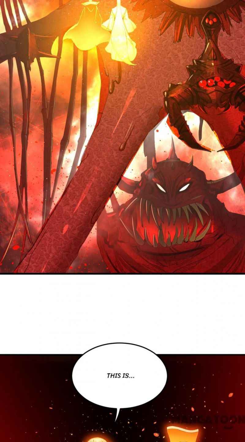 Page 50 of Chapter 252