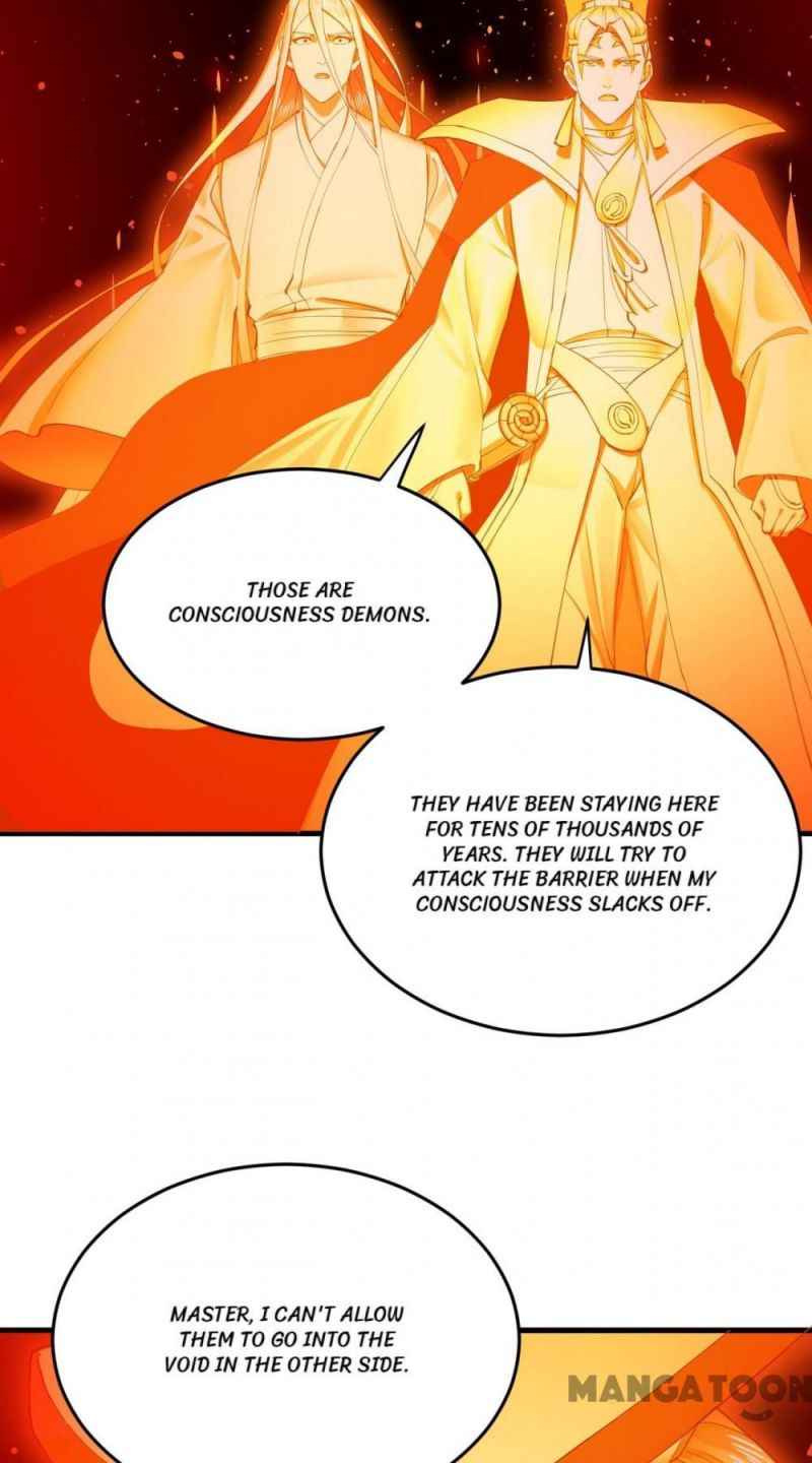 Page 51 of Chapter 252