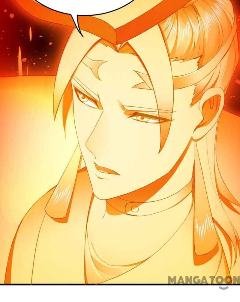 Page 52 of Chapter 252