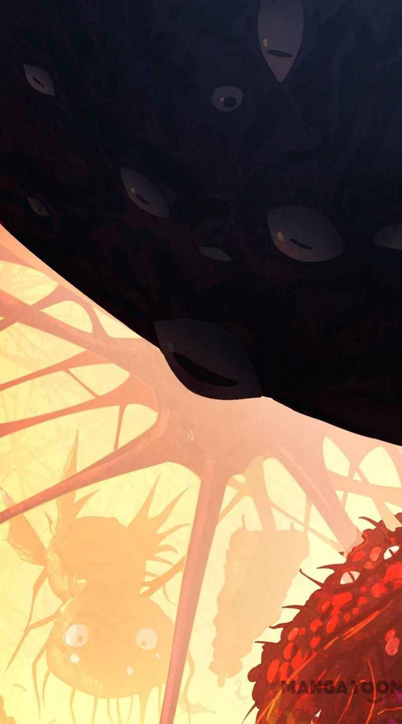 Page 1 of Chapter 253