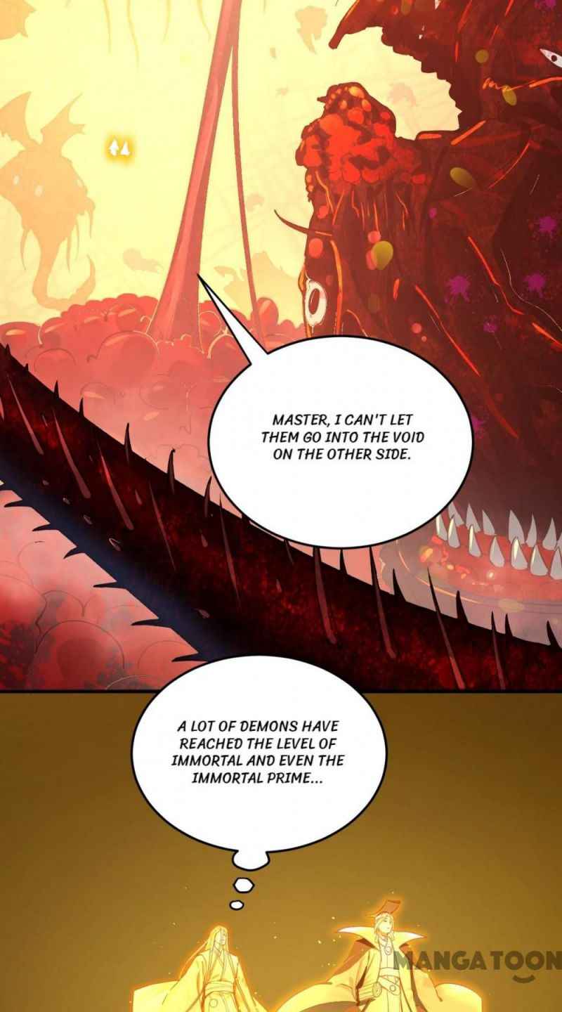 Page 2 of Chapter 253