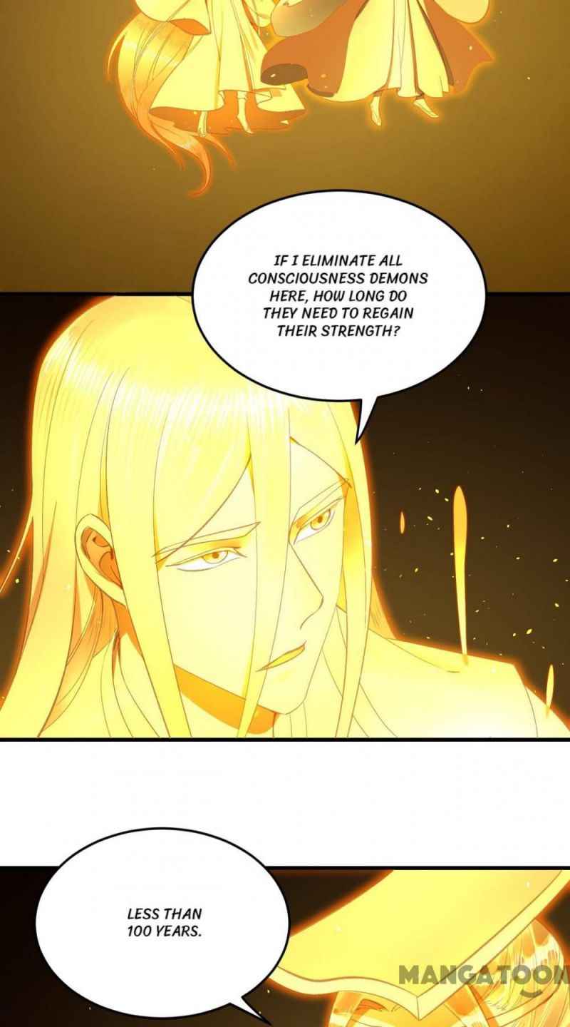 Page 3 of Chapter 253