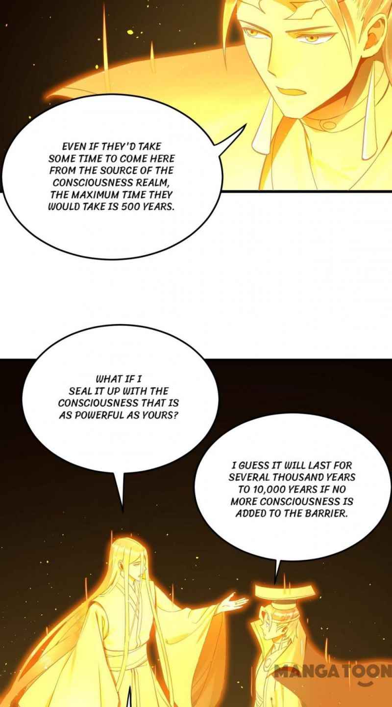 Page 4 of Chapter 253