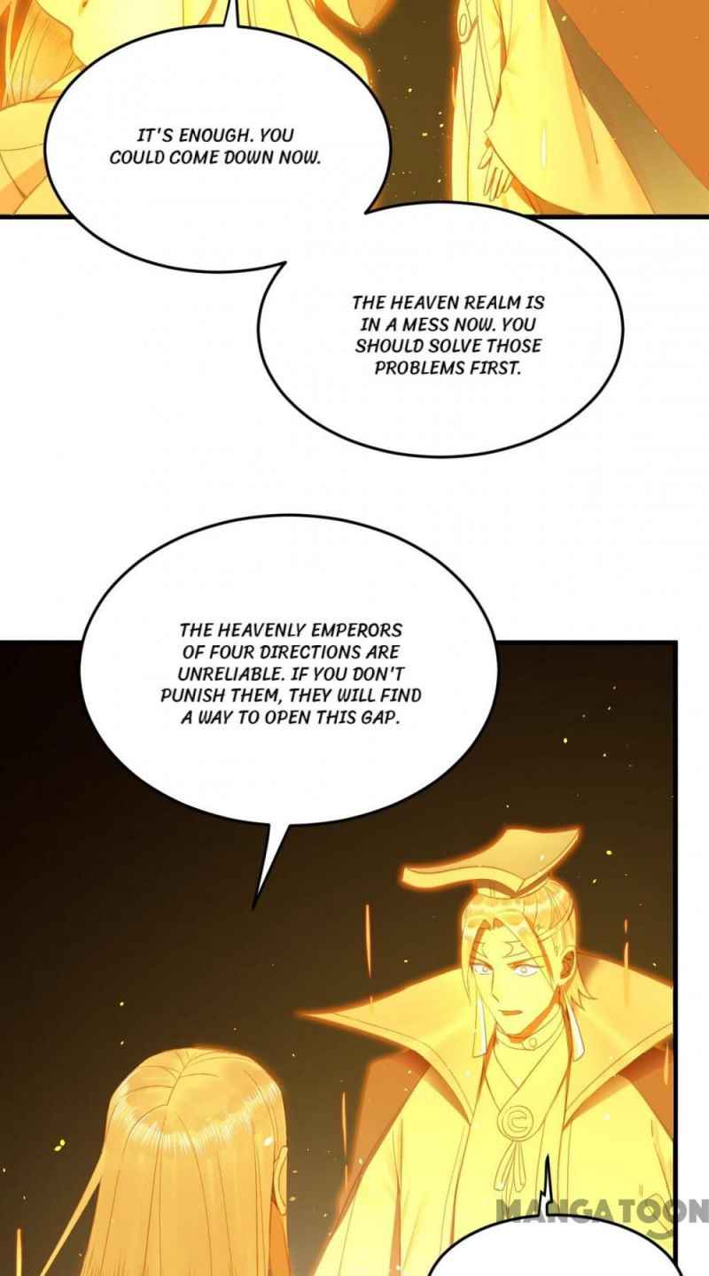 Page 5 of Chapter 253
