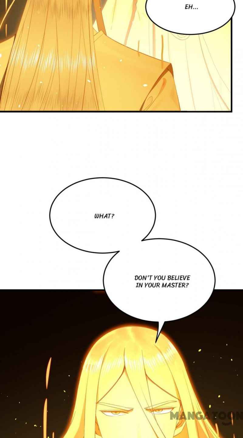 Page 6 of Chapter 253