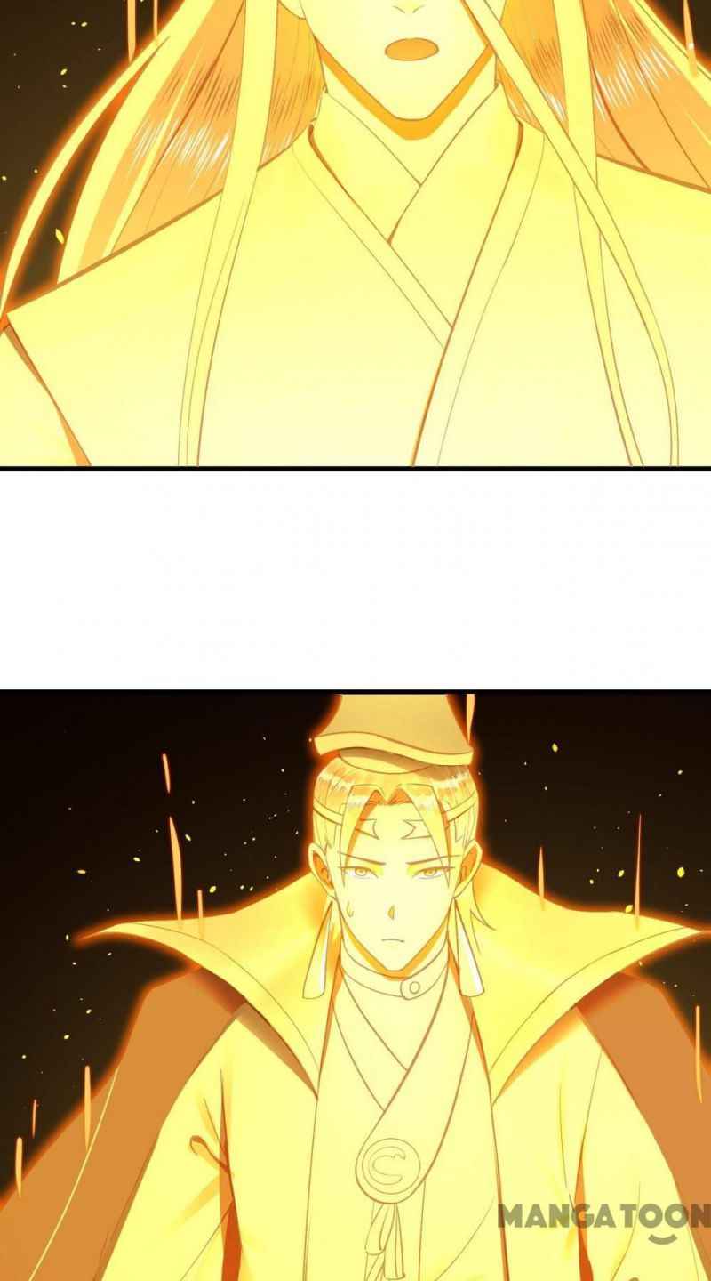 Page 7 of Chapter 253