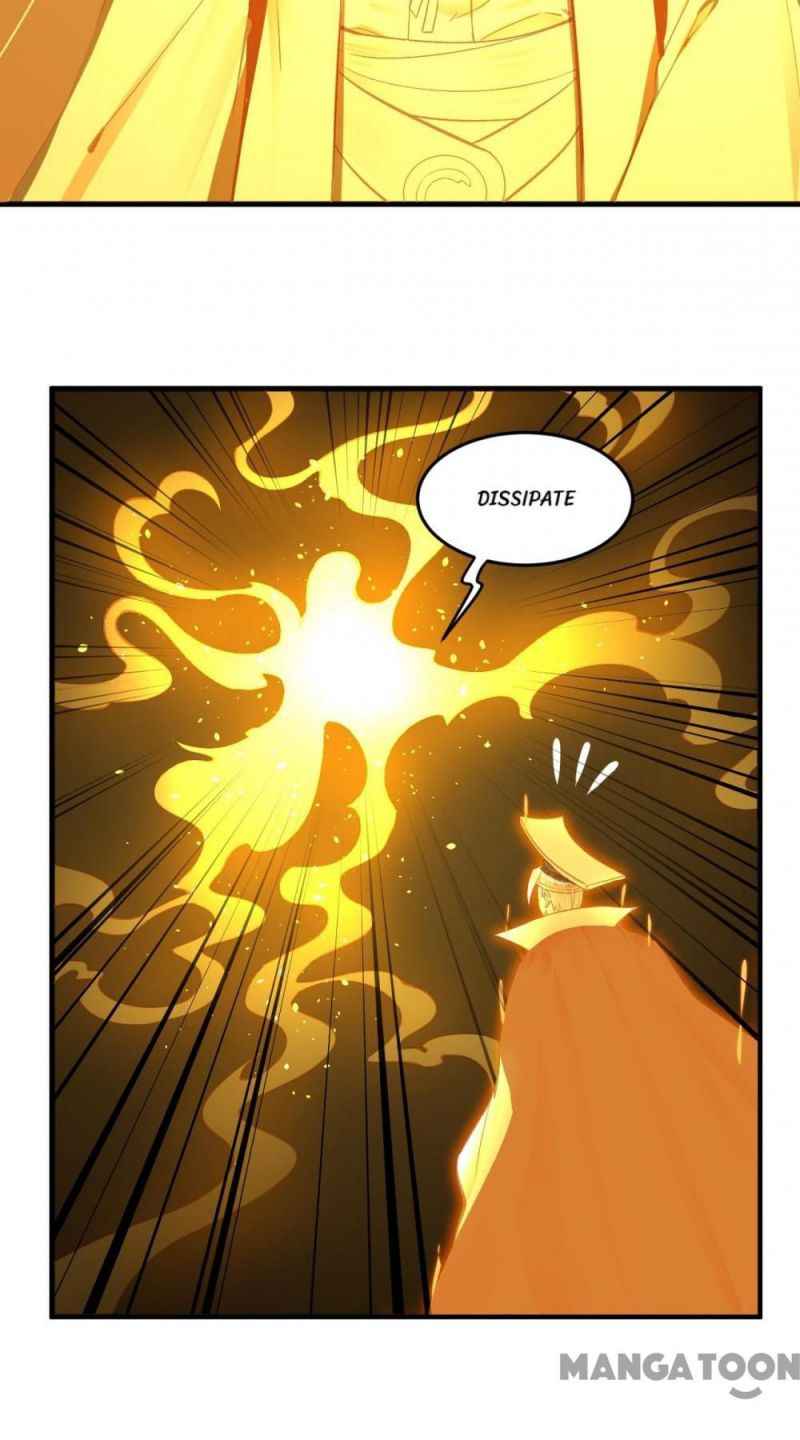 Page 8 of Chapter 253