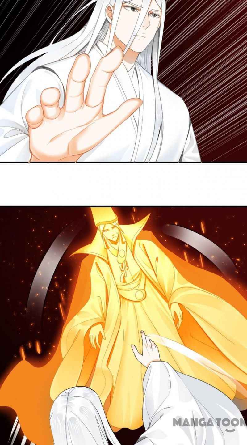 Page 10 of Chapter 253