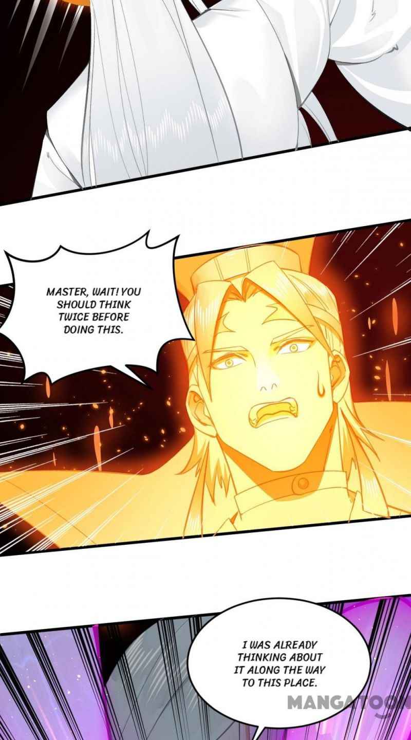 Page 11 of Chapter 253