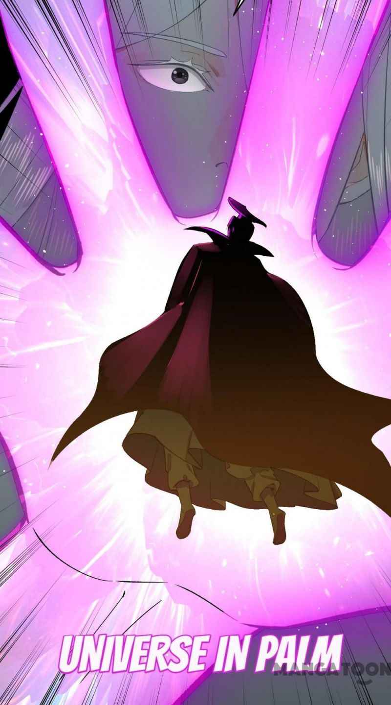 Page 12 of Chapter 253