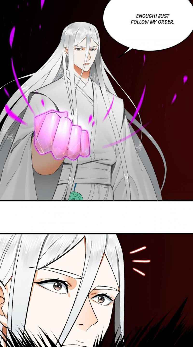 Page 14 of Chapter 253