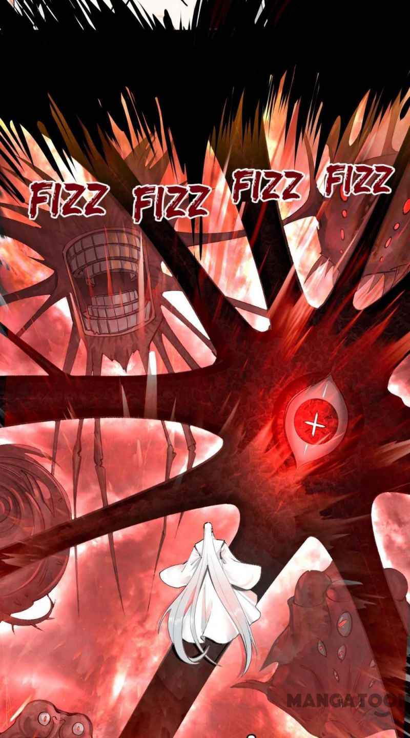 Page 15 of Chapter 253