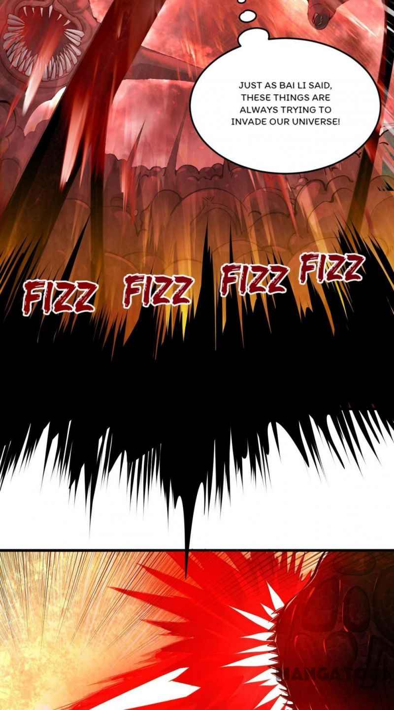 Page 16 of Chapter 253
