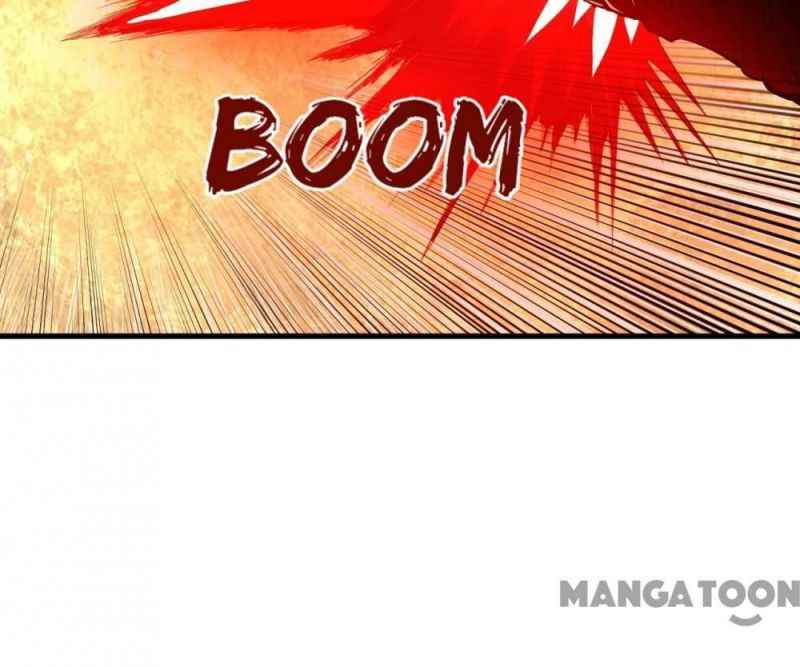 Page 17 of Chapter 253