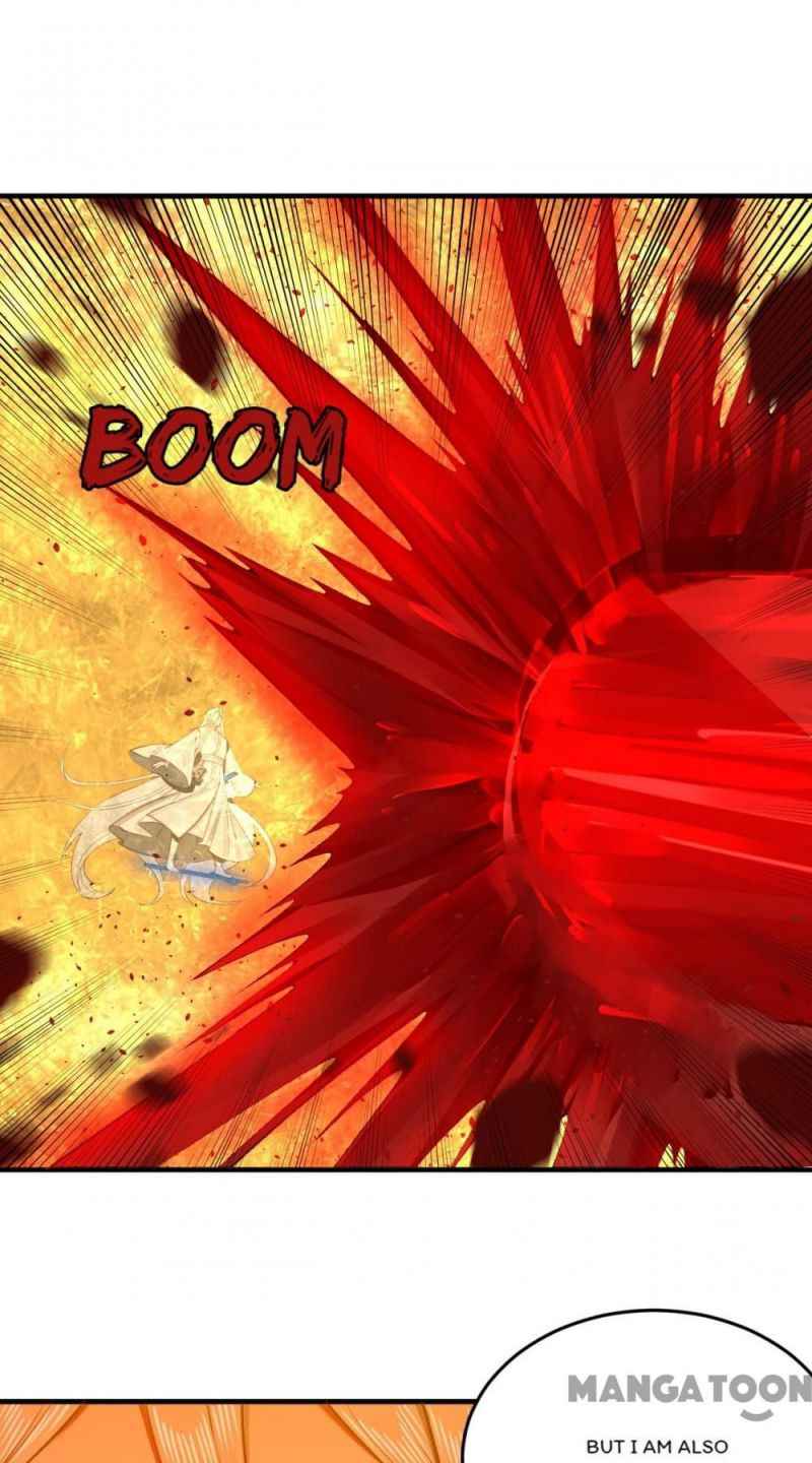 Page 18 of Chapter 253