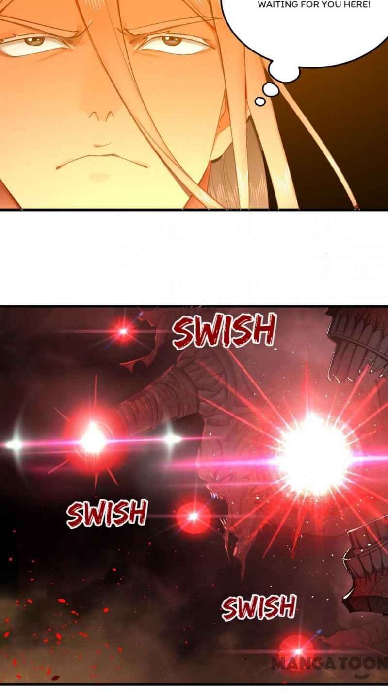 Page 19 of Chapter 253
