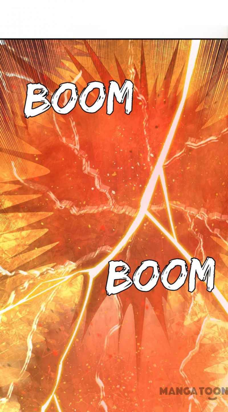 Page 20 of Chapter 253