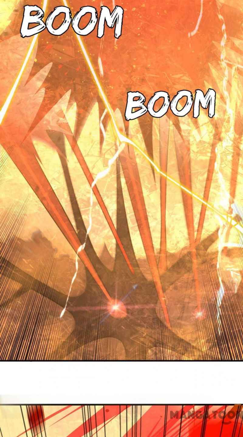 Page 21 of Chapter 253