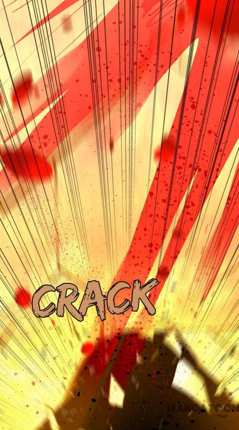 Page 22 of Chapter 253