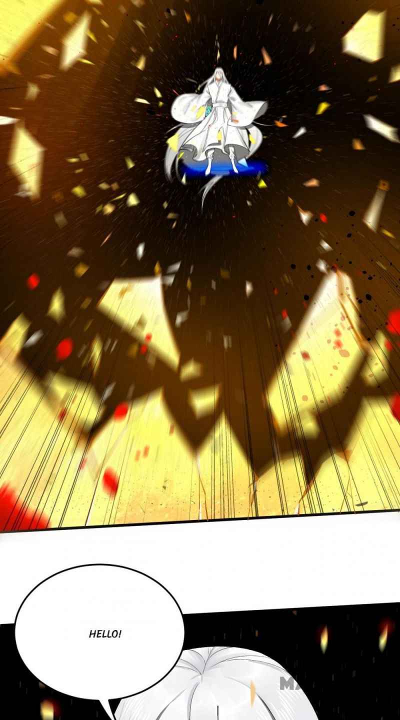 Page 23 of Chapter 253