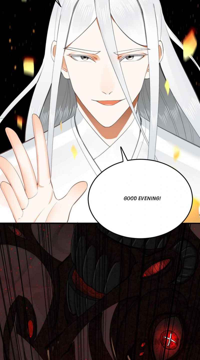 Page 24 of Chapter 253
