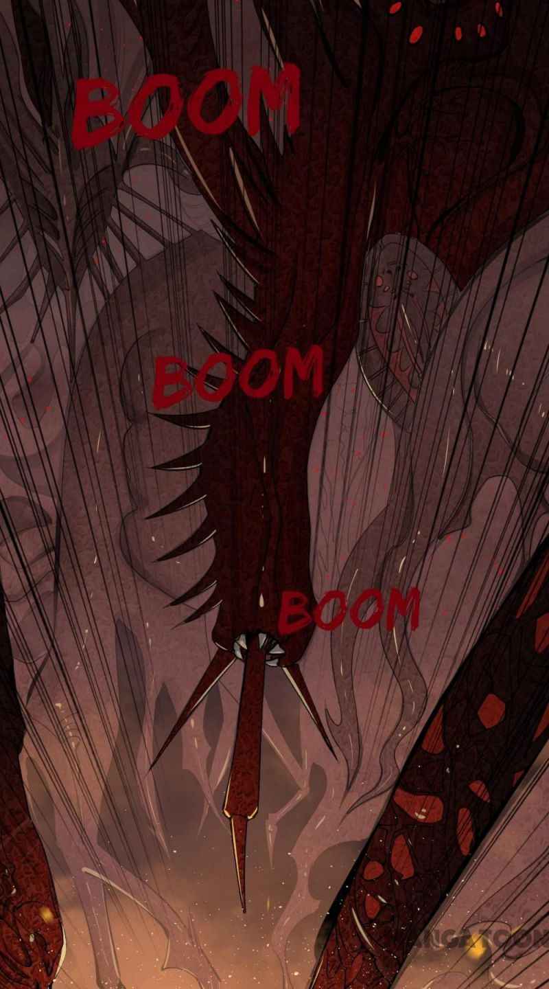 Page 25 of Chapter 253