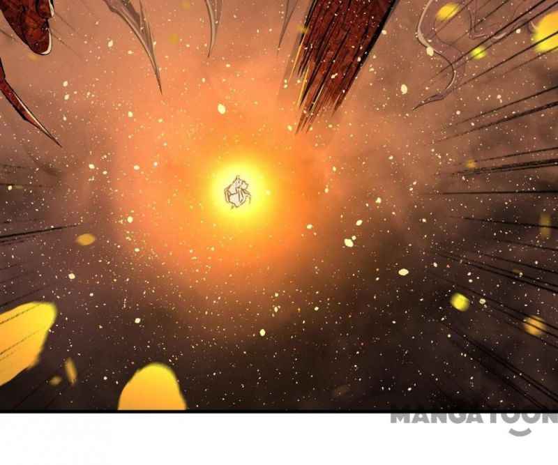 Page 26 of Chapter 253