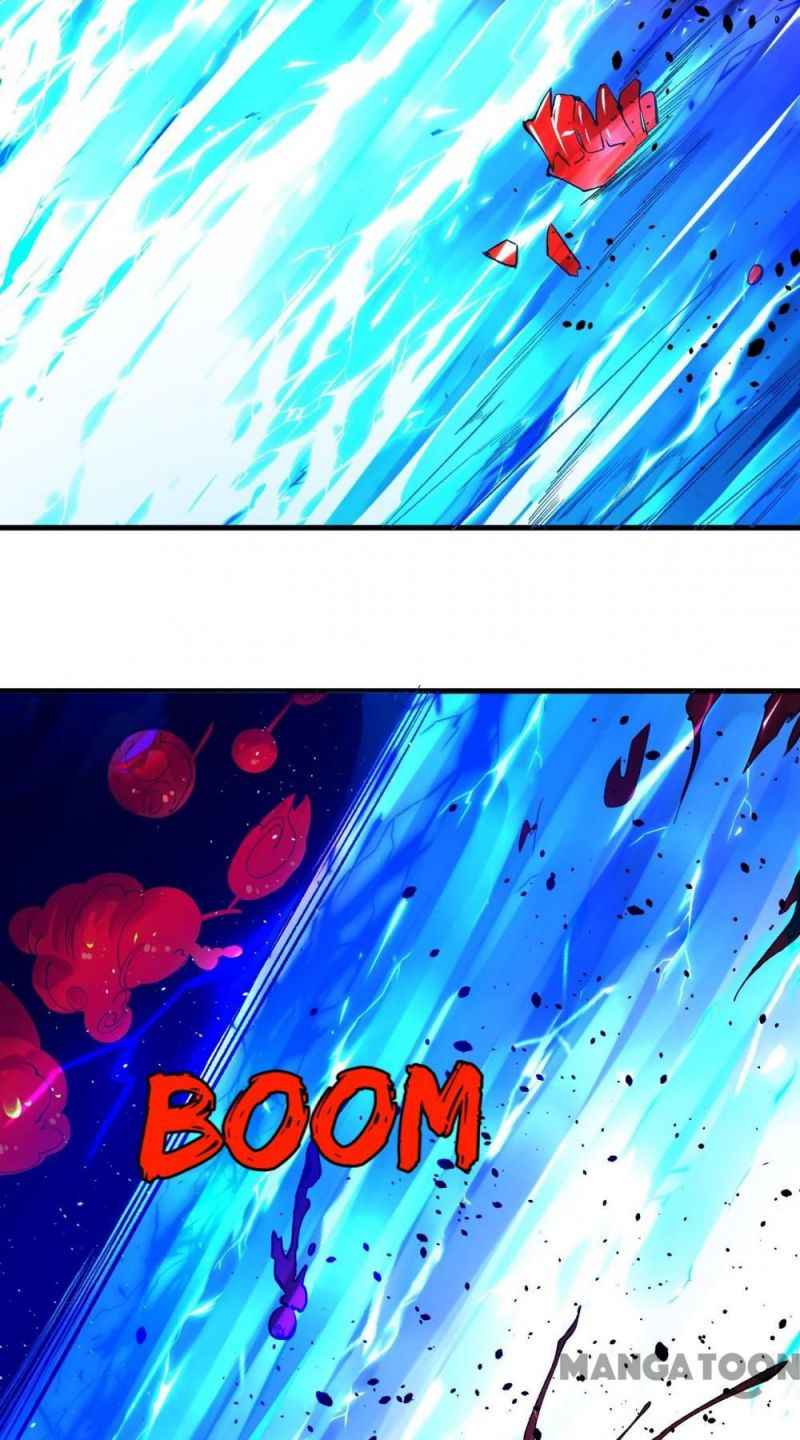 Page 30 of Chapter 253