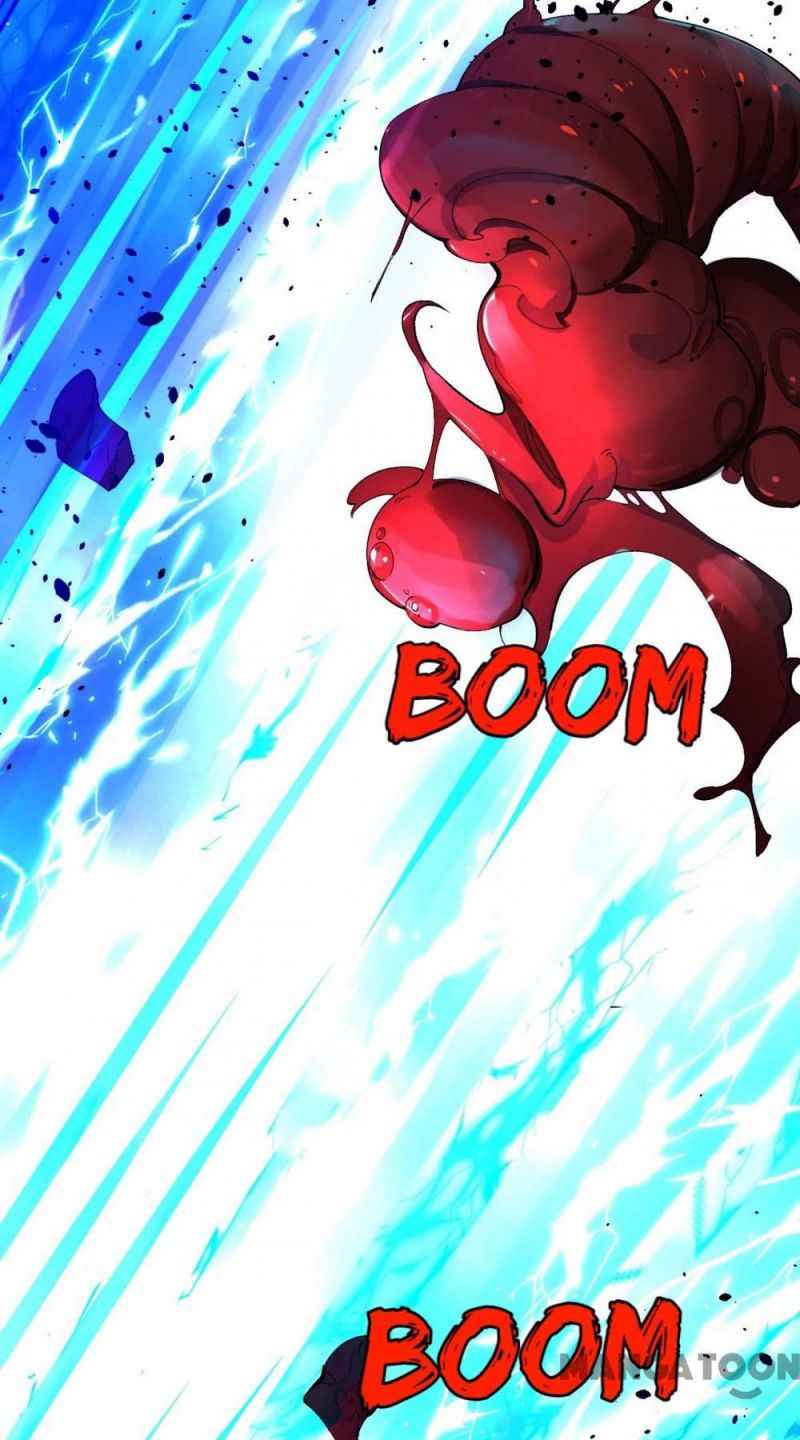Page 31 of Chapter 253
