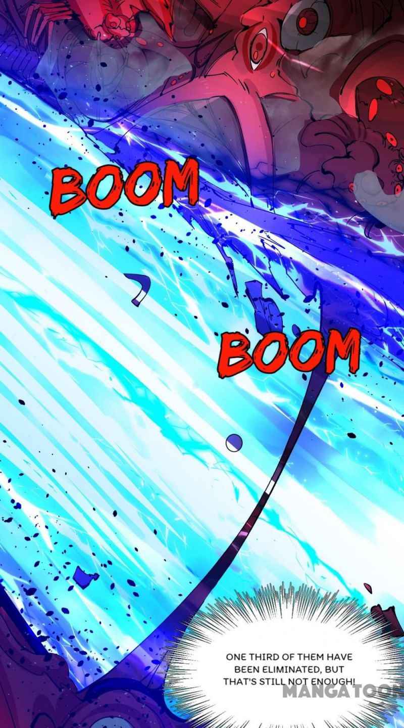 Page 33 of Chapter 253