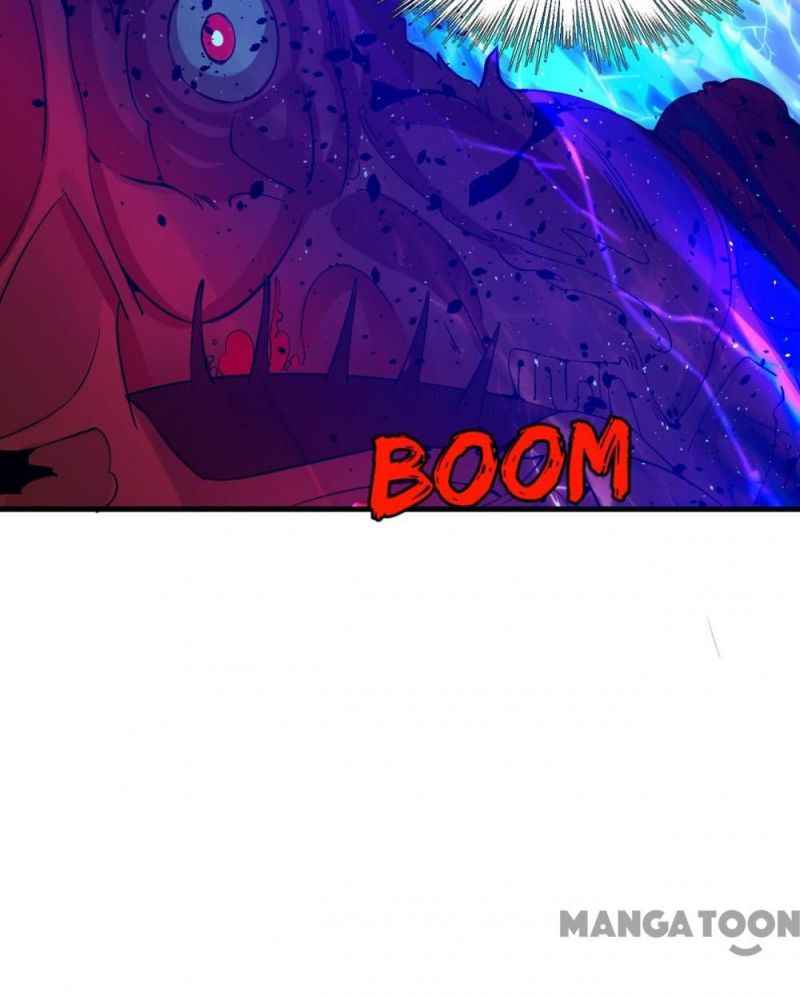 Page 34 of Chapter 253