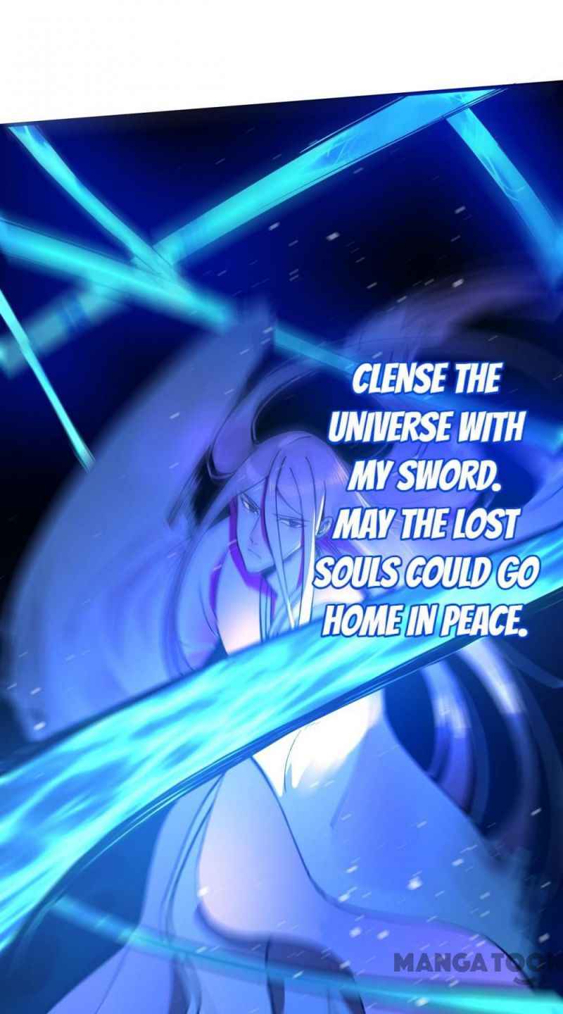 Page 35 of Chapter 253