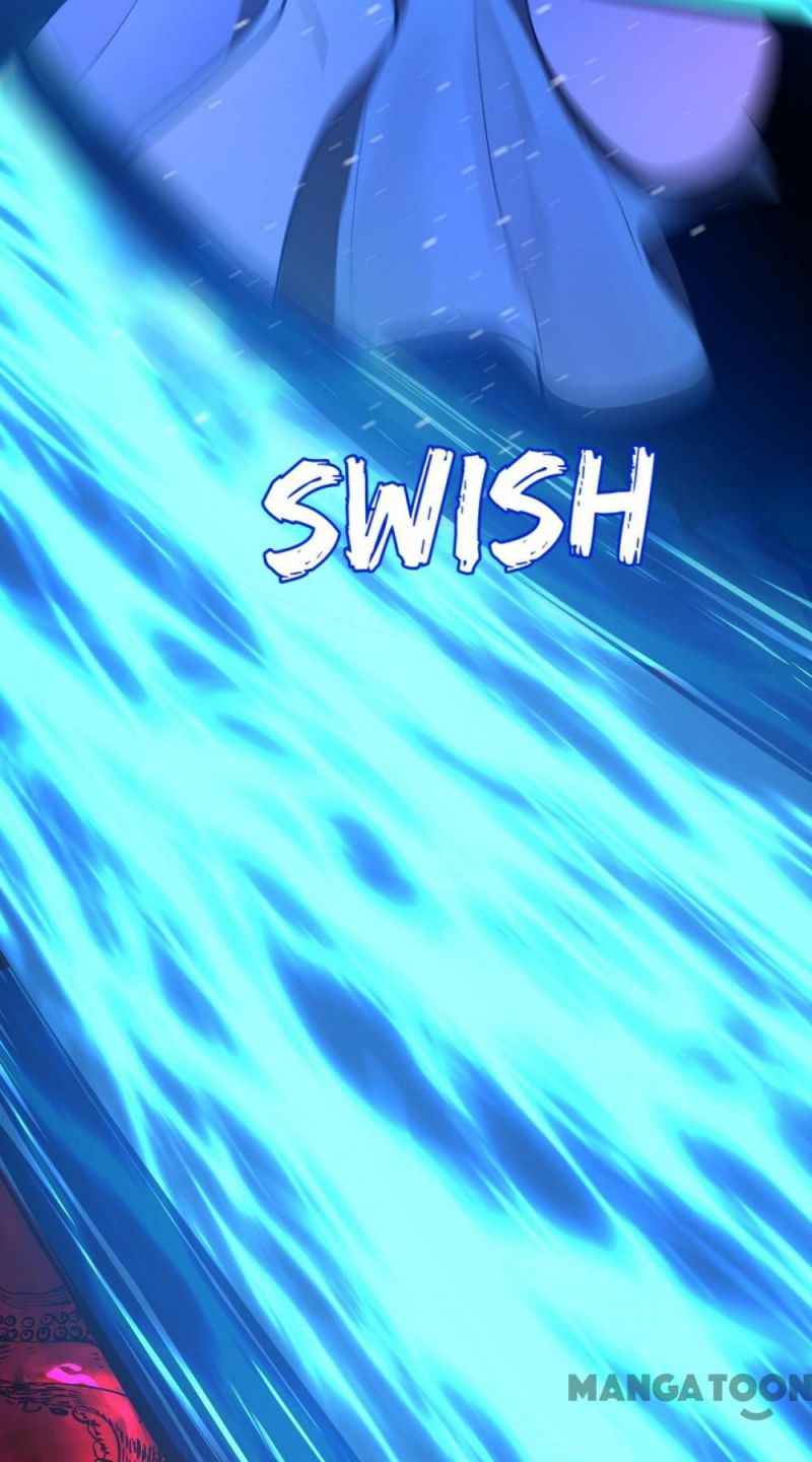Page 36 of Chapter 253