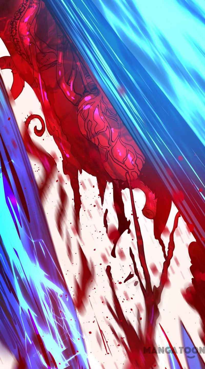 Page 37 of Chapter 253