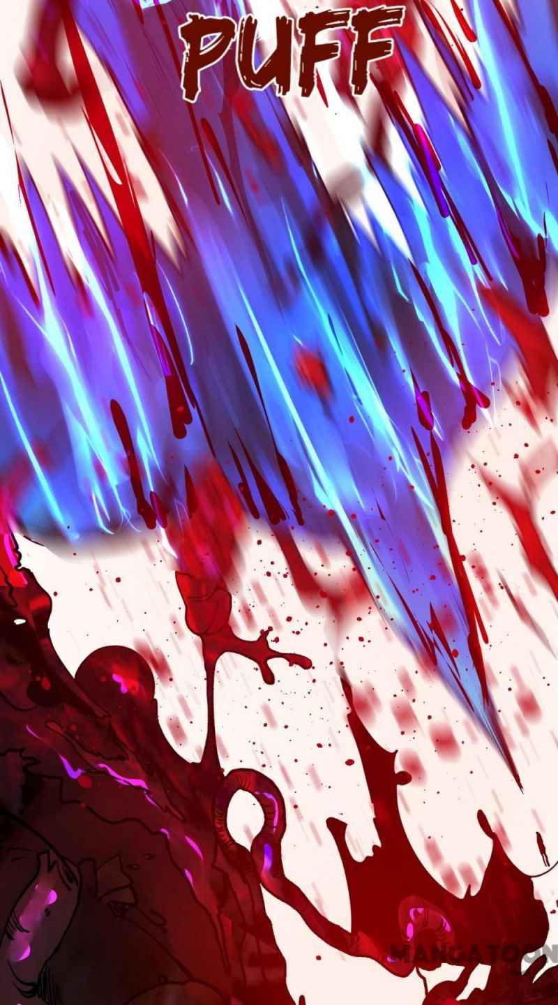Page 38 of Chapter 253