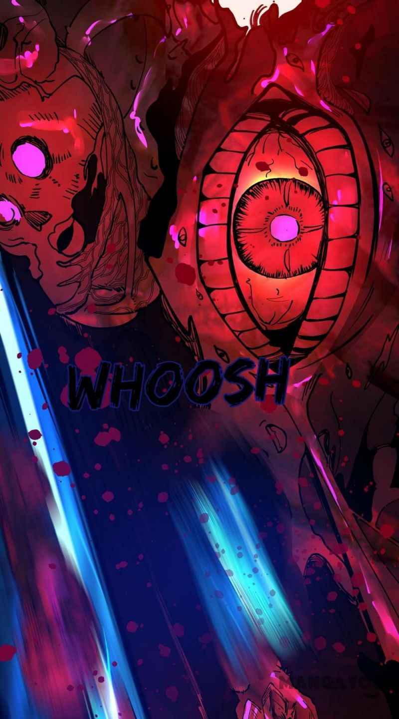 Page 39 of Chapter 253
