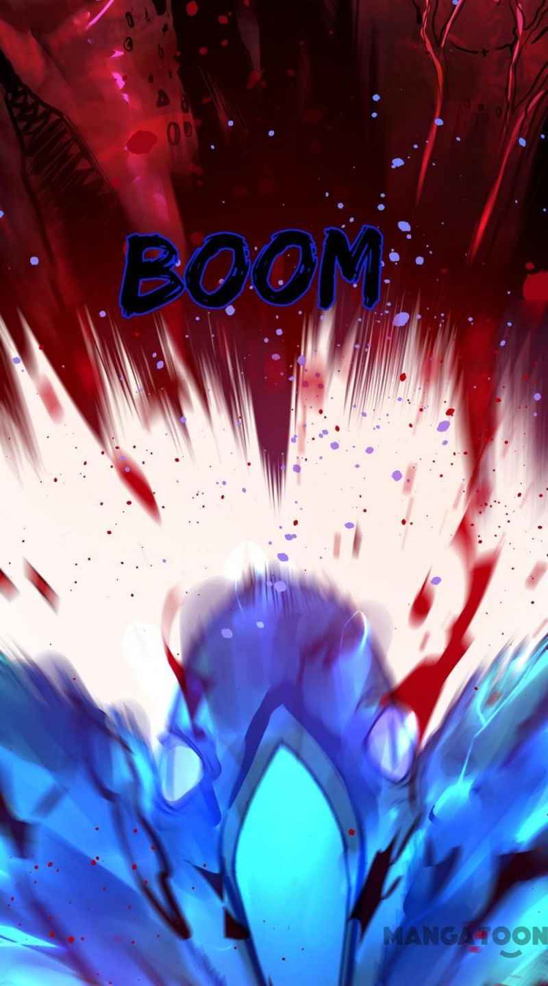 Page 41 of Chapter 253